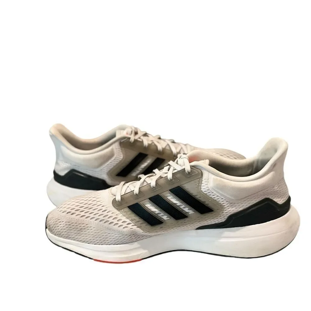 adidas step into
